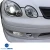 FRP KAZA Front Bumper > Lexus GS300 1998-2005 - image 14