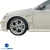 FRP KAZA Front Bumper > Lexus GS300 1998-2005 - image 16