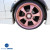 FRP KAZA Side Skirts > Lexus GS300 1998-2005 - image 25