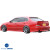 FRP KAZA Side Skirts > Lexus GS300 1998-2005 - image 35