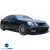 FRP KAZA Side Skirts > Lexus GS300 1998-2005 - image 23
