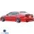 FRP KAZA Side Skirts > Lexus GS300 1998-2005 - image 34