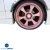 FRP KAZA Side Skirts > Lexus GS300 1998-2005 - image 12
