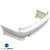 FRP KAZA Rear Bumper > Lexus GS300 1998-2005 - image 29