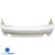 FRP KAZA Rear Bumper > Lexus GS300 1998-2005 - image 26