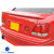 FRP KAZA Rear Bumper > Lexus GS300 1998-2005 - image 36