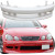 FRP KAZA Body Kit 4pc > Lexus GS300 1998-2005 - image 54