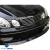 FRP KAZA Body Kit 4pc > Lexus GS300 1998-2005 - image 67