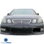 FRP KAZA Body Kit 4pc > Lexus GS300 1998-2005 - image 69