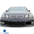 FRP KAZA Body Kit 4pc > Lexus GS300 1998-2005 - image 70