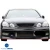 FRP KAZA Body Kit 4pc > Lexus GS300 1998-2005 - image 39