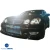FRP KAZA Body Kit 4pc > Lexus GS300 1998-2005 - image 45