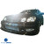 FRP KAZA Body Kit 4pc > Lexus GS300 1998-2005 - image 86
