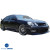 FRP KAZA Body Kit 4pc > Lexus GS300 1998-2005 - image 133
