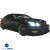 FRP KAZA Body Kit 4pc > Lexus GS300 1998-2005 - image 137