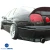 FRP KAZA Body Kit 4pc > Lexus GS300 1998-2005 - image 140