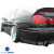 FRP KAZA Body Kit 4pc > Lexus GS300 1998-2005 - image 141