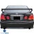 FRP KAZA Body Kit 4pc > Lexus GS300 1998-2005 - image 95