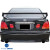 FRP KAZA Body Kit 4pc > Lexus GS300 1998-2005 - image 182