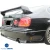 FRP KAZA Body Kit 4pc > Lexus GS300 1998-2005 - image 96