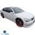 FRP KAZA Body Kit 4pc > Lexus GS300 1998-2005 - image 16
