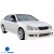 ModeloDrive FRP KAZA Body Kit 4pc > Lexus GS300 1998-2005 - image 14