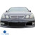 FRP KAZA Body Kit 4pc > Lexus GS300 1998-2005 - image 40