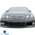 FRP KAZA Body Kit 4pc > Lexus GS300 1998-2005 - image 21