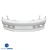 FRP KAZA Body Kit 4pc > Lexus GS300 1998-2005 - image 55