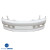 FRP KAZA Body Kit 4pc > Lexus GS300 1998-2005 - image 55