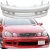 FRP KAZA Body Kit 4pc > Lexus GS300 1998-2005 - image 30