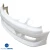 FRP KAZA Body Kit 4pc > Lexus GS300 1998-2005 - image 32