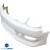 FRP KAZA Body Kit 4pc > Lexus GS300 1998-2005 - image 57