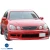 FRP KAZA Body Kit 4pc > Lexus GS300 1998-2005 - image 63