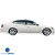ModeloDrive FRP KAZA Body Kit 4pc > Lexus GS300 1998-2005 - image 36