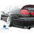 ModeloDrive FRP KAZA Body Kit 4pc > Lexus GS300 1998-2005 - image 36