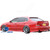 ModeloDrive FRP KAZA Body Kit 4pc > Lexus GS300 1998-2005 - image 43