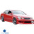 FRP KAZA Body Kit 4pc > Lexus GS300 1998-2005 - image 126
