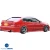 FRP KAZA Body Kit 4pc > Lexus GS300 1998-2005 - image 92
