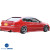 FRP KAZA Body Kit 4pc > Lexus GS300 1998-2005 - image 175