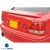 FRP KAZA Body Kit 4pc > Lexus GS300 1998-2005 - image 93