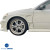 FRP KAZA Body Kit 4pc > Lexus GS300 1998-2005 - image 41