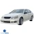 FRP KAZA Body Kit 4pc > Lexus GS300 1998-2005 - image 24