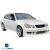 FRP KAZA Body Kit 4pc > Lexus GS300 1998-2005 - image 25