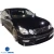 FRP KAZA Body Kit 4pc > Lexus GS300 1998-2005 - image 26