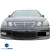 FRP KAZA Body Kit 4pc > Lexus GS300 1998-2005 - image 27