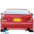 FRP KAZA Trunk Spoiler > Lexus GS300 1998-2005 - image 10