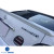 ModeloDrive FRP KAZA Trunk Spoiler > Lexus GS300 1998-2005 - image 2