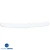 FRP KAZA Trunk Spoiler > Lexus GS300 1998-2005 - image 13