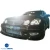 FRP KAZA Body Kit /w Wings 6pc > Lexus GS300 1998-2005 - image 45